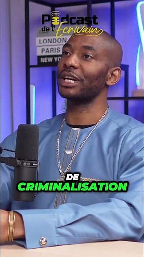 Le Rap: Instrument d'Aliénation? Décryptage Explosif! #shorts