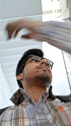 First day at Punjabi University #punjabiuniversitypatiala #artvlog #studentlife