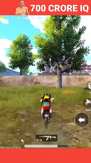 135K views · 1.8K reactions | WAIT FOR VICTOR UNLIMITED LOOT  #shorts #PUBG #bgmi | kuldeep gaming | Facebook