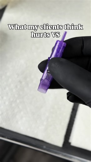 #tattoo #lifestyle #tattooartist #tattooideas #VS | tattoo needles