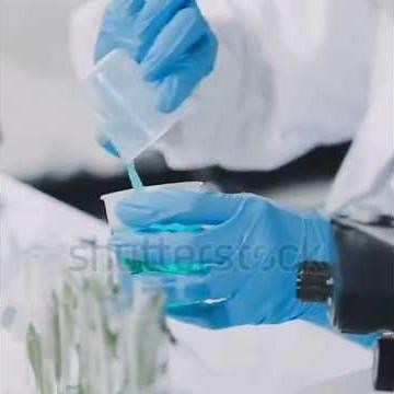 Theoretical Yield & Actual Yeild/Stoichiometry/Balance Chemical Equation