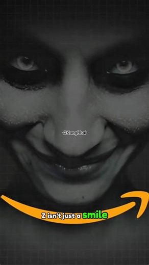 6 Hidden Messages in Famous Logos You Never Noticed #uniquefacts #shorts #logosecrets