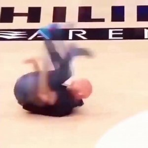 8.1M views · 23K reactions | Real Thug Life | You Are Laughing | Facebook