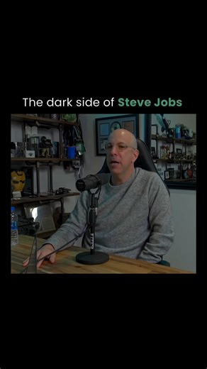 @alphac1rcuit | Andy Miller (born 1968) started his career in law, earning a JD from Boston College in 1993, before transitioning into technology and... | Instagram