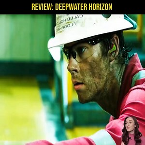 7.1K views · 157 reactions | Review: Deepwater Horizon | Tudo Sobre Desporto Mundial. | Facebook