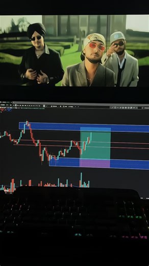 𝐓𝐡𝐞 𝐑𝟐 | Join Our WhatsApp Channel For High Accuracy Signal With 💯 accuracy📈 Go Fast Link in Bio! | Instagram