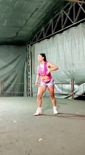 pipoco @anacastelacantora #pipoco #dance #zumba #zumbafitness #viral #corpo #zumbacomlizeleh #zumbabrasil #zumbabrasil #zumbafoz #pipocochallenge