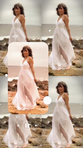 How are you this Sunday Morning? 🌞#sundayslowdown