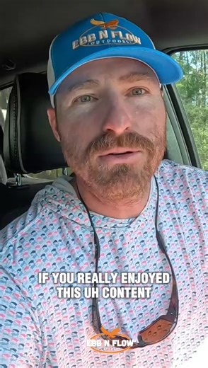 Catching trout, redfish, flounder, and more using nothing but soft plastics. Sharing how to fish current, when to slow down, and why technique beats live bait. #FishingLife #CoastalFishing #SaltwaterAngler #CatchMoreFish #FishingCommunity #FishingDaily #AnglerTips | Ebb N Flow Outdoors