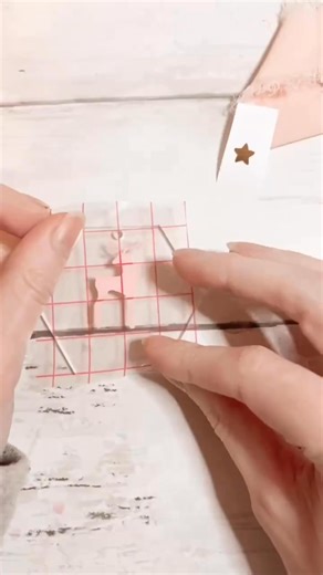 2.9K views | Free SVG for Christmas ❤️ Hexagon blank, chiffon ribbon & free design from 殺❤️ #svgfiles #cameosilhoue #cricut #cricutmaker #cricutlife #cricutcrafts #svgcuttingfiles #cricutcreations #cricutmade #cricutjoy #cricuthacks | Charles Vang | Facebook