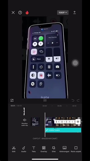 #CapCut New Car Template | #car #carsoftiktok #cartok #speedramp #tren... | car capcut template