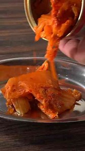 I tried miracle berry on steaks and it blew my mind!