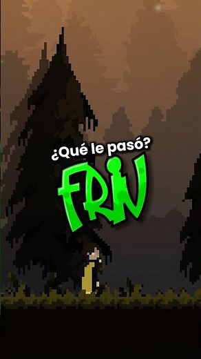 FRIV Games: What Happened?