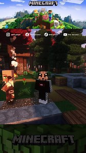 1.6K views · 102 reactions | OzoCraft Pack de Textura #Minecraft #Java #Mojang #Videojuegos #Videogames #Gamer #Gaming #PC #PCGaming #Xbox #PlayStation #Nintendo #TheGalaxer Link del Pack de Textura: https://www.curseforge.com/minecraft/texture-packs/ozocraft-remix | 횃횑횎 홶횊횕횊횡횎횛 | Facebook