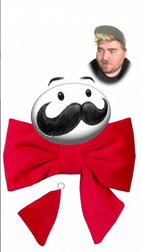 How I overcomplicated simplified logos! #complicated #logos #logodesign #redesign #shorts