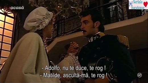 Amor Real episoudul 47