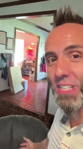 Weight and Stability Benefits