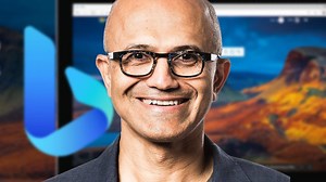 Bing’s ChatGPT feature scares users as it becomes argumentative