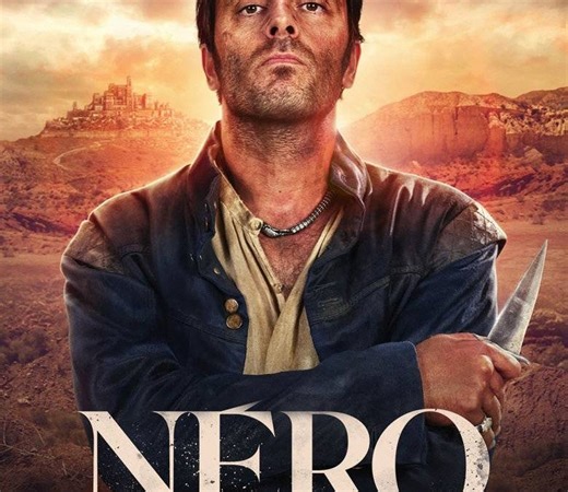 Néro the Assassin Summary, Trailer, Season List, Cast, Where to Watch and More