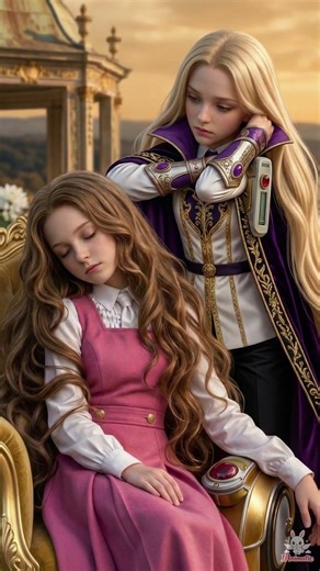 Code Geass 1 live action AI // コードギアス 反逆のルルーシュ real version IA