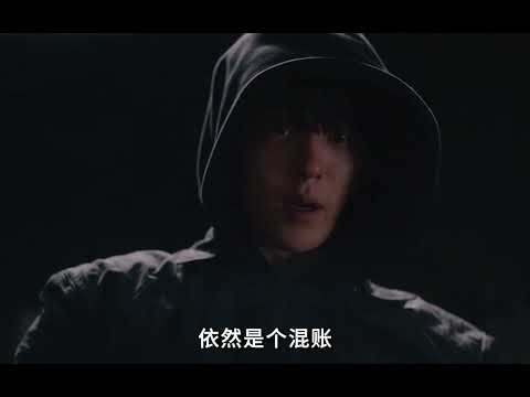 医生为了满足自己的兽欲，经常趁病人麻醉侵犯她们！#南柱赫 #非法正义 #韩剧 #韩国电影 #上soul遇见有趣灵魂