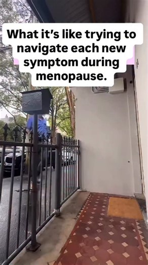 137K views · 201 reactions | Accurate Every. Single. Day. If...