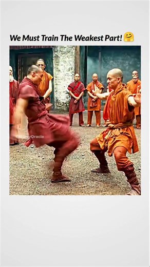 Filmy Clips Oracle on Instagram: "🎬 Johnny English Reborn (2011) 💰 Box Office: $160 million 🎭 Action • Comedy 📺 Available on: Amazon Prime Video ⭐ IMDb: 6.3/10 📊 Recommendation Level: High ⭐⭐⭐ 👥 Cast: Rowan Atkinson, Rosamund Pike, Dominic West, Gillian Anderson, Daniel Kaluuya 📝 Plot: After living in exile, the world’s most unlikely spy returns for a new mission—facing deadly assassins, global conspiracies, and his own hilarious clumsiness. #JohnnyEnglishReborn #RowanAtkinson #SpyComedy 