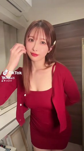 10円セールのうんぱい動画特集