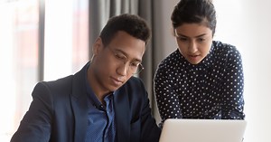 Building Strong Census With Market Insights & Performance Insights - PointClickCare