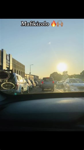 EQualizer_955 (@equalizer_955)’s videos with original sound - EQualizer_955