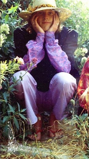 "The Hangman's Beautiful Daughter" by The Incredible String Band | Episode 233 #music #musichistory