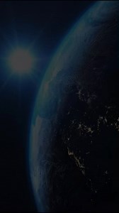 18K views · 2K reactions | Prophet Muhammad ﷺ Quotes | Hadees Nabvi #shorts #hadithoftheday #hadeesnabvi #trending #foryoupage | Md Musa Quran O Hadees | Facebook