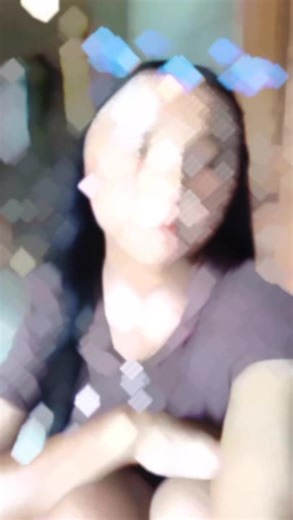 7257079544903929106