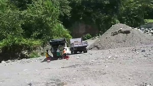 1K views · 31 reactions | Welcome to the Beauty Of SVG where every thing around me look so Beautiful. its such a pleasure to be here #Sweet #SVG. Enjoy this Video Thanks | The Beauty of SVG with Aunty G | Facebook