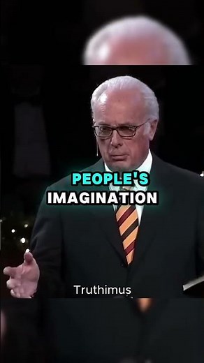 The Truth About Christmas | John MacArthur