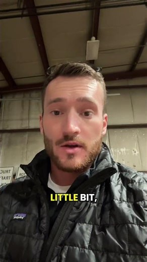 Most Guys Mess This Up at Dinner…