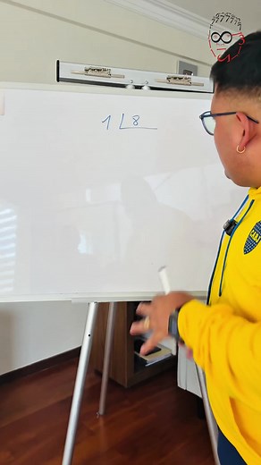 Cómo Aprender a Resolver Divisiones de Forma Fácil