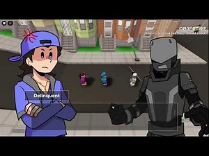 Roblox - Arsenal[THE HUNT 2025] | How to get MEGA TOKEN 13TH