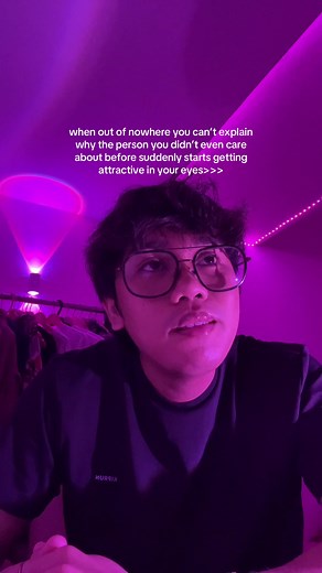 Unexpected Attraction: The Magic of Sudden Chemistry