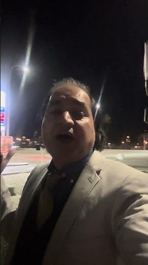 Esso Gas Station less than $200K