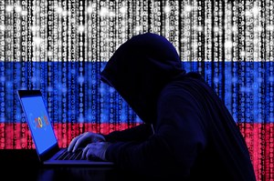 Google warns over 1M devices have been infected in ‘Russian hack’