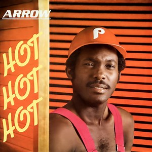 Hot Hot Hot - Arrow: Song Lyrics, Music Videos & Concerts