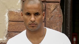 Hollyoaks Favourites - Series 1: Episode 52 | Channel 4