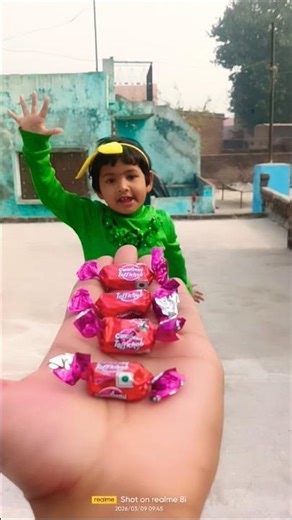 canduman toffichoco 🍬 🍓🍑 jems&cute baby🥰#yt#trending #shortsviral