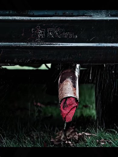 Ting ting and bilgis concert blackpink deadline day 1 Jakarta #ayutingting #bilqis #blackpink #deadlineworldtour #fyp