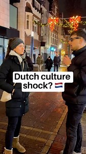 268K views · 1.6K reactions | This is SO real ...  | Inside Dutch Culture | Facebook
