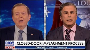 169K views · 4.1K reactions | Judicial Watch President Tom Fitton...