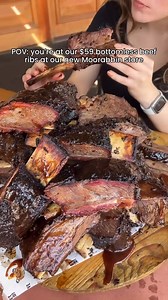 15K views · 119 reactions | The second 헧헵헶헿헱 헪헮혃헲 is launching on the...