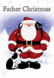 Father Christmas - movie: watch streaming online