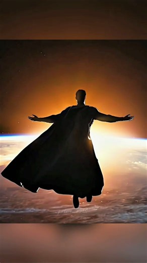 “Justice League Hidden Fact Involving Superman You Probably Missed! 😳🔥” #dc #superman #shorts #viral